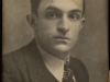 Gennari_B