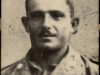 Gennari_F