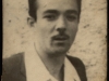 Gerelli-Giorelli_G