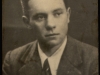 Ghidetti_C