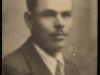 Ghiraldotti_A