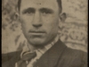 Ghisotti_G