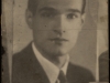 Giavagnoli