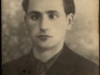 Goldani_F