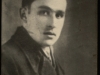 Grassi_M