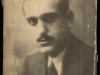 Gregori_B