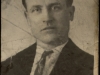 Grossi_A