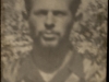 Guaiarini_C