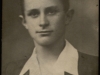 Guarnieri_L