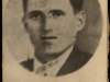 Guereschi_L