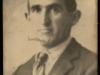 Lazzari_A