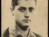 Lazzari_V