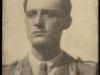 Lodigiani_G