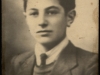 Lucini-Paioni