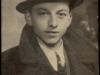 Maestri_E