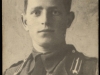 Manfredi_G