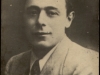 Marconi_G