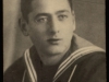 Mariotti_M-2