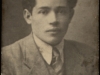 Mariotti_M