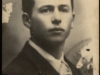 Mariotti_O