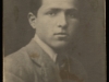 Martelli_C