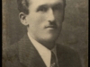 Mazzolari_E