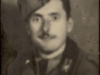 Mazzolari_F