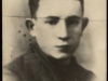 Mazzolari_S