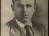 Meda_C