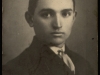 Miglioli_E