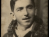 Monfredini_E