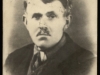 Montanari_G