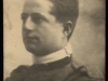 Moroni_A