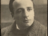 Novasconi