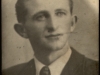 Orlandelli_R