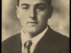 Orlandi_A