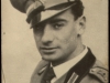 Paganini_S