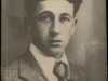 Pagliari_E