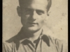 Pagliari_G-2