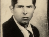 Pagliari_G