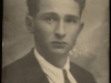 Pagliarini_A