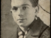 Paladini_M