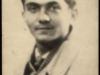 Pasini_B