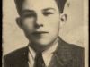 Pedroni_R