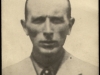 Pellegri_P