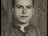 Pietrobelli