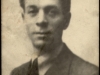 Poli_A-2