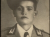 Poli_A