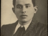 Priori_P