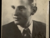 Ravizza_A